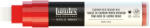 LIQUITEX Marker acrilic roșu 15mm Liquitex