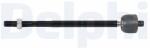 DELPHI Bieleta de directie DELPHI TA3662 (TA3662)