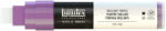 LIQUITEX Marker acrilic violet 15mm Liquitex