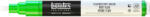 LIQUITEX Marker acrilic verde 2mm Liquitex