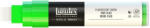 LIQUITEX Marker acrilic verde 15mm Liquitex