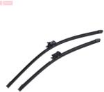 DENSO lamela stergator DENSO ClearJet Wiper Blade DF-446 (DF-446)
