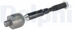 DELPHI Bieleta de directie DELPHI TA3726 (TA3726)