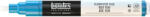 LIQUITEX Marker acrilic albastru 2mm Liquitex