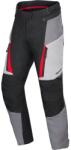 Alpinestars Pantaloni dama textil impermeabili ALPINESTARS STELLA HONDA ST-1 WP