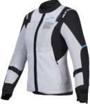Alpinestars Geaca dama textil vara ALPINESTARS STELLA ST-2 AIR