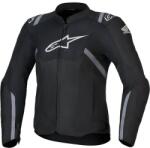 Alpinestars Geaca textil de vara dama ALPINESTARS HONDA STELLA T-SPS AIR V2