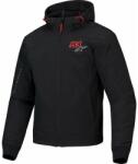 Alpinestars Hanorac de protectie ALPINESTARS MM93 RADIUM TECH