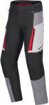 Alpine Pantaloni textil impermeabili ALPINESTARS HONDA ST-1 WP