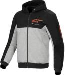 Alpinestars Hanorac de protectie ALPINESTARS CHROME V2 SPORT