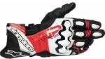 Alpinestars Manusi de piele race ALPINESTARS GP PLUS R V3