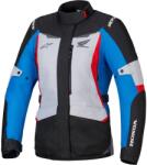 Alpinestars Geaca dama textil impermeabila ALPINESTARS STELLA HONDA ST-1 WP