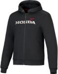 Alpinestars Hanorac de protectie ALPINESTARS HONDA CHROME V3 SPORT