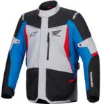 Alpinestars Geaca textil impermeabila ALPINESTARS HONDA ST-1 WP