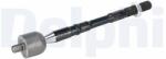 DELPHI Bieleta de directie DELPHI TA3659 (TA3659)