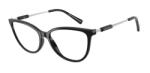 Giorgio Armani Rama de ochelari Armani Exchange 3128-8158 Rama ochelari
