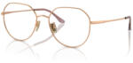 Vogue 4301D-5152 Rama ochelari