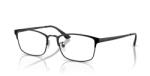 Ray-Ban 8772D-1206 Titan Rama ochelari