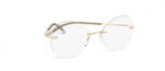 Silhouette 5538 ID-7520 Rama ochelari