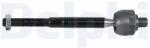 DELPHI Bieleta de directie DELPHI TA3660 (TA3660)