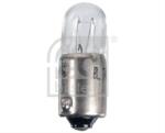 febi bilstein Bec, iluminare numar circulatie FEBI BILSTEIN 173302 (173302) - fixbox