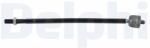 DELPHI Bieleta de directie DELPHI TA3663 (TA3663)