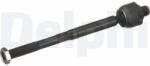 DELPHI Bieleta de directie DELPHI TA6457 (TA6457)
