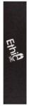 Ethic DTC Griptape Ethic Basic Griptape