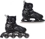 Raven Állítható görkorcsolya Raven Pulse Black 2 az 1-ben - scooty24 - 37 296 Ft