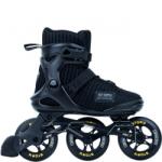 Story Inline Skates Story Epic Black