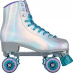 Story Quad Roller Skates Story Glacier Shiny Silver