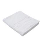 Heinner Prosop Baie Hotel, Bordura Greek 70x140 Cm (hrpl-bhtwl140-grk) - Technodepo Prosop