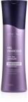  Balsam Intensificator Post-Tratament pentru Păr Tratat Chimic Amend Expertise, 250 ml