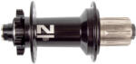 Novatech Butuc Spate Novatec Dh92sb Ah (887539043315)
