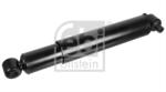 Febi Bilstein Amortizor FEBI BILSTEIN 174221 (174221) - fixbox