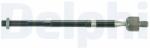 DELPHI Bieleta de directie DELPHI TA3168 (TA3168)