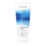 CUTRIN Изглаждащ серум за коса CUTRIN AINOA Smoothing Serum (CNA54267)
