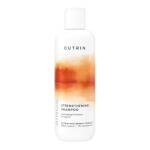 CUTRIN Подсилващ шампоан за коса CUTRIN AINOA Strengthening Shampoo (CNA54272)