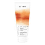 CUTRIN Серум против начупване на косата CUTRIN AINOA Anti-Breakage Serum (CNA54274)
