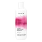 CUTRIN Шампоан за защита на цвета за боядисана коса CUTRIN AINOA Color Protecting Shampoo (CNA54268)