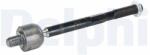 DELPHI Bieleta de directie DELPHI TA3680 (TA3680)
