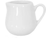 Horecano HORECANO-Каничка за мляко 90ml (210424-2) (01981100)
