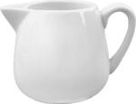 Jin bo yang HORECANO-BASICS-Каничка за мляко голяма 200ml 11x7, 5x8cm (RB-007) (016771)