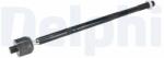 DELPHI Bieleta de directie DELPHI TA3769 (TA3769)