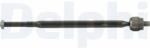 DELPHI Bieleta de directie DELPHI TA5626 (TA5626)