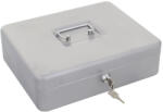 Rottner Caseta valori Homestar Cash 4 inchidere cheie (T06110)