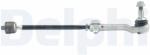 DELPHI bara directie DELPHI TL2056 (TL2056)