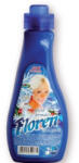  Öblítőszer 1 liter Floren fresh formula (50143) - veryjet