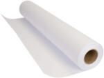 Bluering Másolópapír tekercses 80g. 841mm, 50m, Bluering® Standard - veryjet