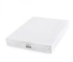 BLUERING Műszaki rajzlap A4, 180g. 250ív/csomag, Bluering® - veryjet